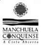 manchuela