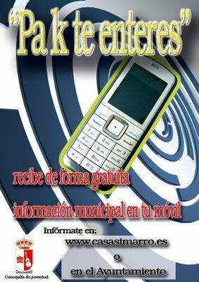 elecciones