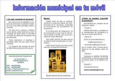 elecciones