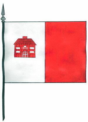 bandera