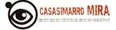 Casasimarro Mira 2010