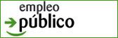 Empleo piblico