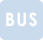 Autobuses urbanos y regulares