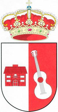 Escudo